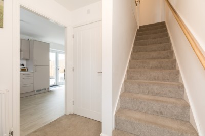 Images for North Union Drive, Standish, WN6 0FL EAID:Regan Hallworth BID:Regan & Hallworth- Wigan