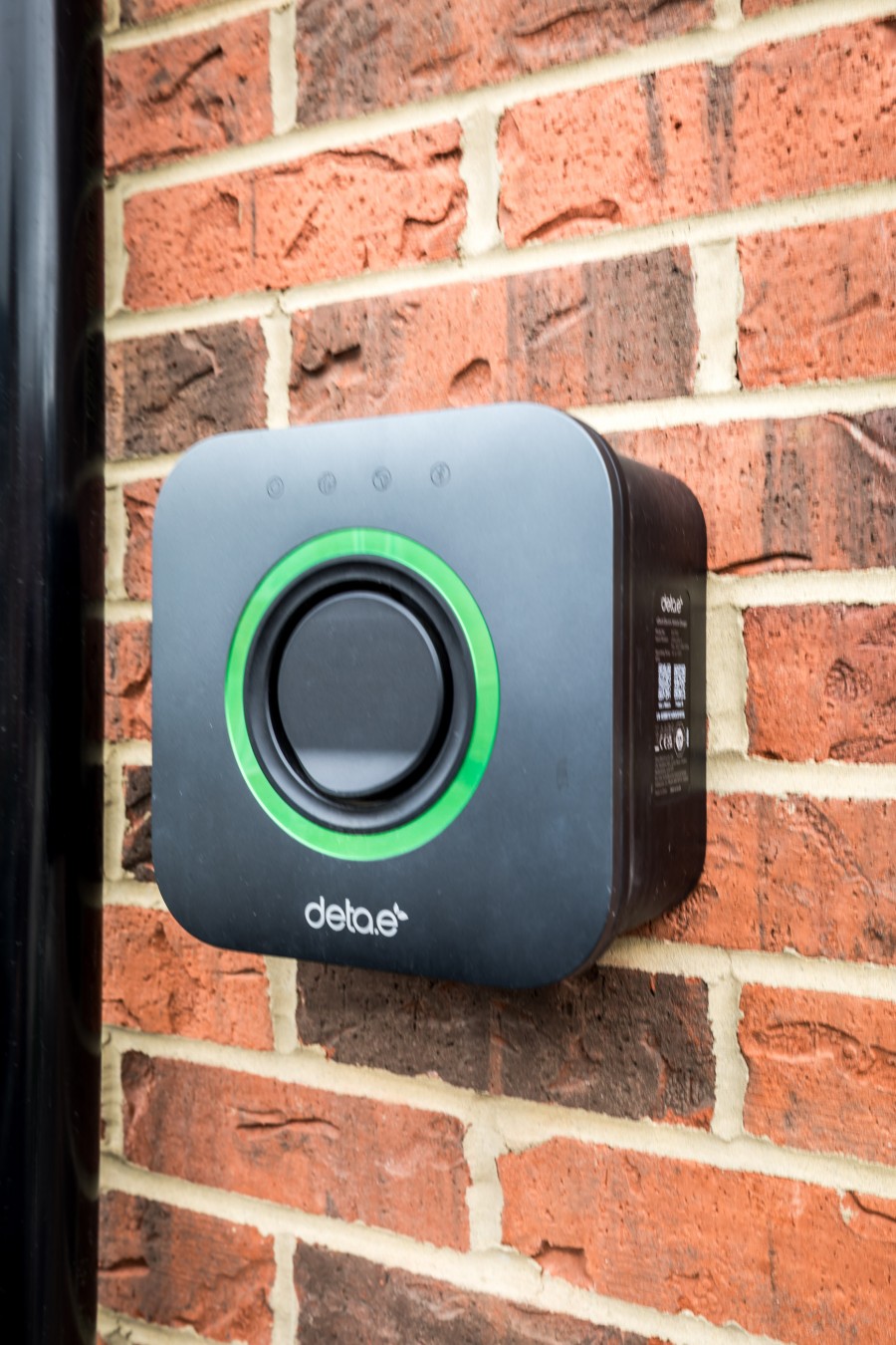 Images for North Union Drive, Standish, WN6 0FL