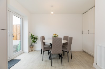 Images for North Union Drive, Standish, WN6 0FL EAID:Regan Hallworth BID:Regan & Hallworth- Wigan