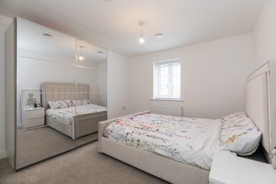 Images for North Union Drive, Standish, WN6 0FL EAID:Regan Hallworth BID:Regan & Hallworth- Wigan