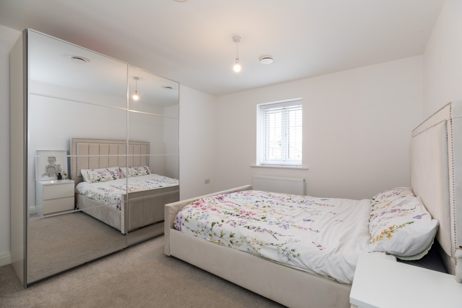 Images for North Union Drive, Standish, WN6 0FL