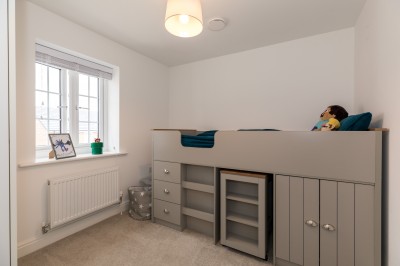 Images for North Union Drive, Standish, WN6 0FL EAID:Regan Hallworth BID:Regan & Hallworth- Wigan