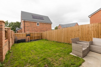 Images for North Union Drive, Standish, WN6 0FL EAID:Regan Hallworth BID:Regan & Hallworth- Wigan