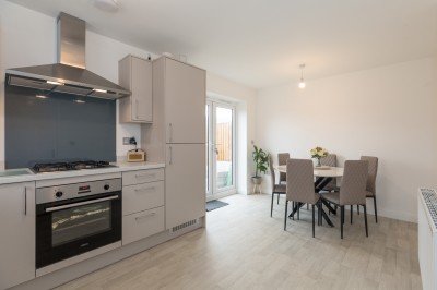 Images for North Union Drive, Standish, WN6 0FL EAID:Regan Hallworth BID:Regan & Hallworth- Wigan