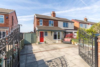 Images for Church Lane, Shevington, WN6 8BD EAID:Regan Hallworth BID:Regan & Hallworth- Wigan