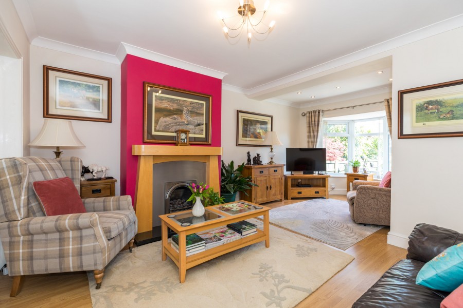 Images for Church Lane, Shevington, WN6 8BD