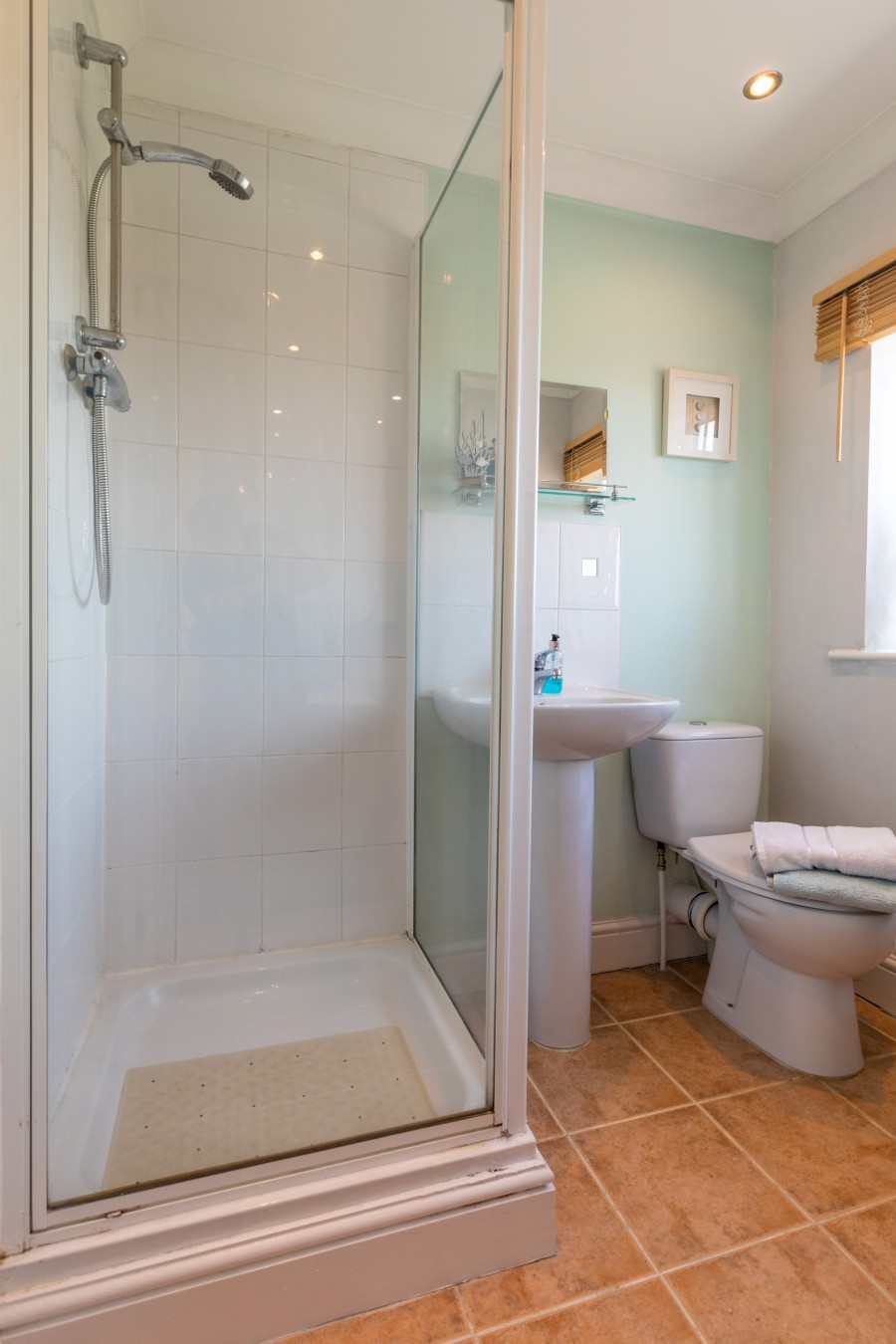 Images for Church Lane, Shevington, WN6 8BD