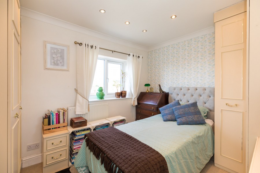 Images for Church Lane, Shevington, WN6 8BD