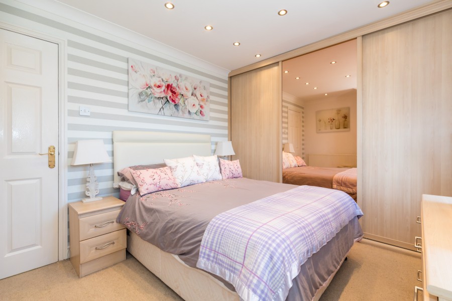Images for Church Lane, Shevington, WN6 8BD