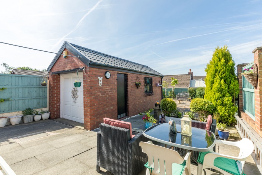 Images for Church Lane, Shevington, WN6 8BD
