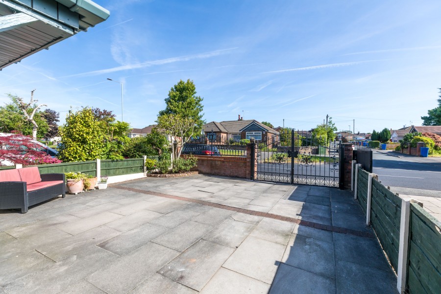 Images for Church Lane, Shevington, WN6 8BD