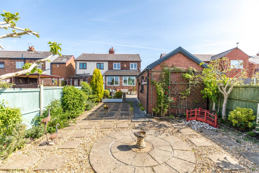 Images for Church Lane, Shevington, WN6 8BD