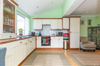Images for Church Lane, Shevington, WN6 8BD EAID:Regan Hallworth BID:Regan & Hallworth- Wigan