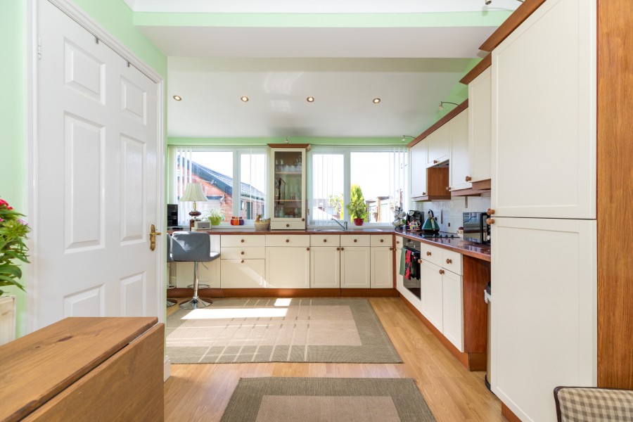 Images for Church Lane, Shevington, WN6 8BD