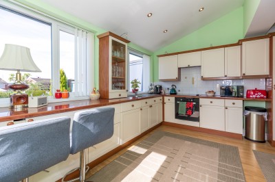 Images for Church Lane, Shevington, WN6 8BD EAID:Regan Hallworth BID:Regan & Hallworth- Wigan