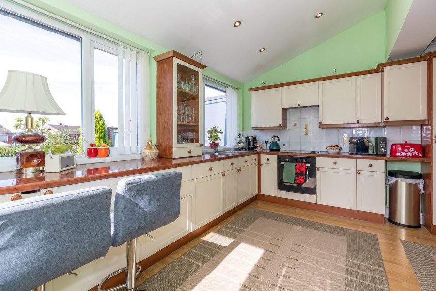 Images for Church Lane, Shevington, WN6 8BD