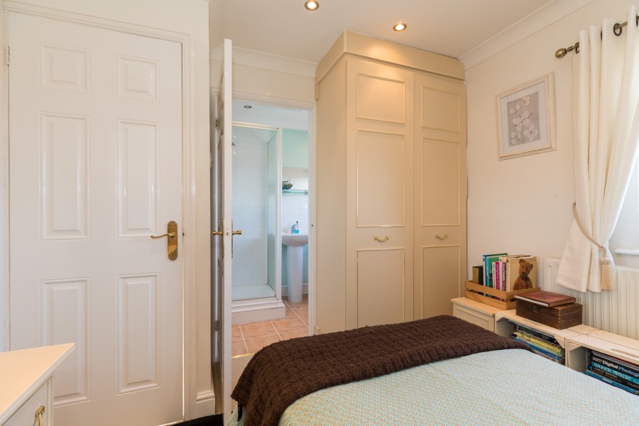 Images for Church Lane, Shevington, WN6 8BD