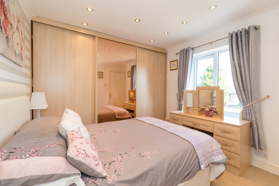 Images for Church Lane, Shevington, WN6 8BD