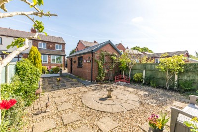 Images for Church Lane, Shevington, WN6 8BD EAID:Regan Hallworth BID:Regan & Hallworth- Wigan