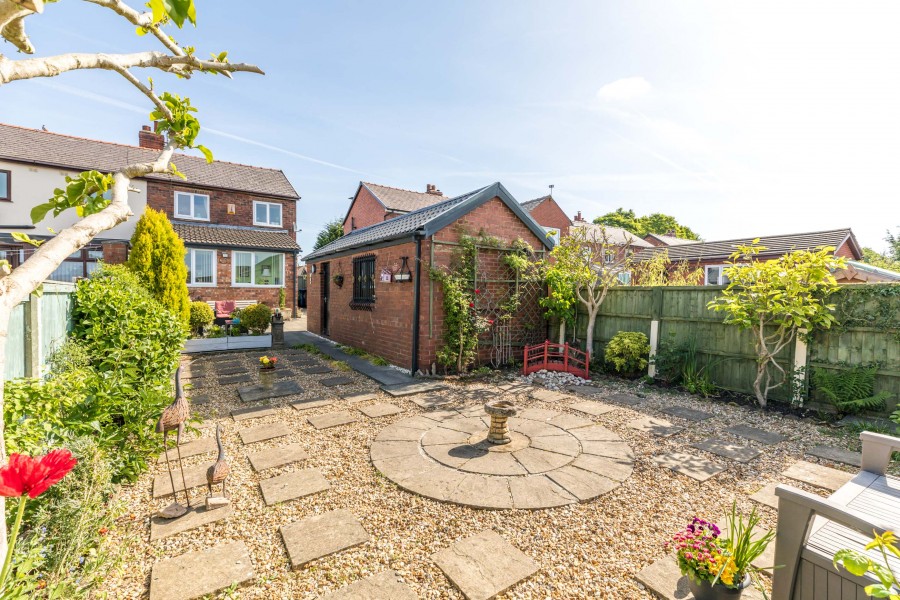 Images for Church Lane, Shevington, WN6 8BD