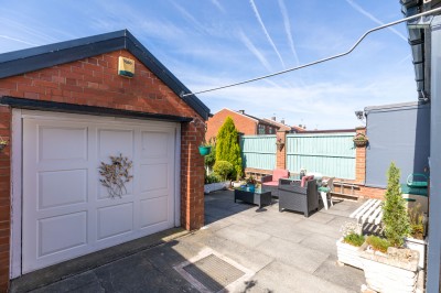 Images for Church Lane, Shevington, WN6 8BD EAID:Regan Hallworth BID:Regan & Hallworth- Wigan