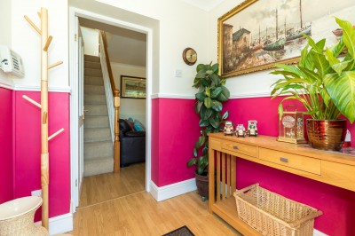 Images for Church Lane, Shevington, WN6 8BD EAID:Regan Hallworth BID:Regan & Hallworth- Wigan