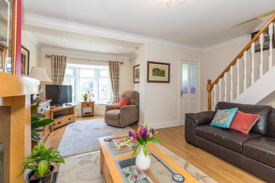 Images for Church Lane, Shevington, WN6 8BD