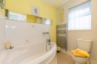 Images for Church Lane, Shevington, WN6 8BD EAID:Regan Hallworth BID:Regan & Hallworth- Wigan