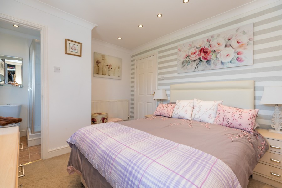 Images for Church Lane, Shevington, WN6 8BD