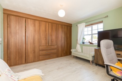 Images for Hedgerow Gardens, Standish, WN6 0UX EAID:Regan Hallworth BID:Regan & Hallworth- Wigan