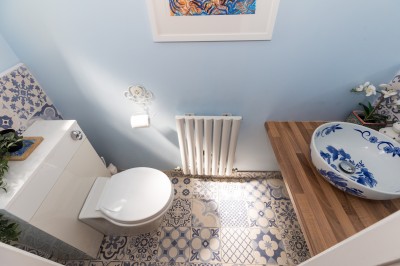 Images for Hedgerow Gardens, Standish, WN6 0UX EAID:Regan Hallworth BID:Regan & Hallworth- Wigan