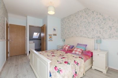 Images for Hedgerow Gardens, Standish, WN6 0UX EAID:Regan Hallworth BID:Regan & Hallworth- Wigan