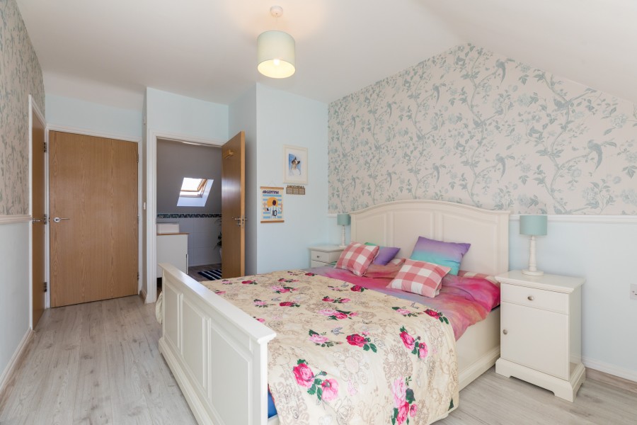 Images for Hedgerow Gardens, Standish, WN6 0UX
