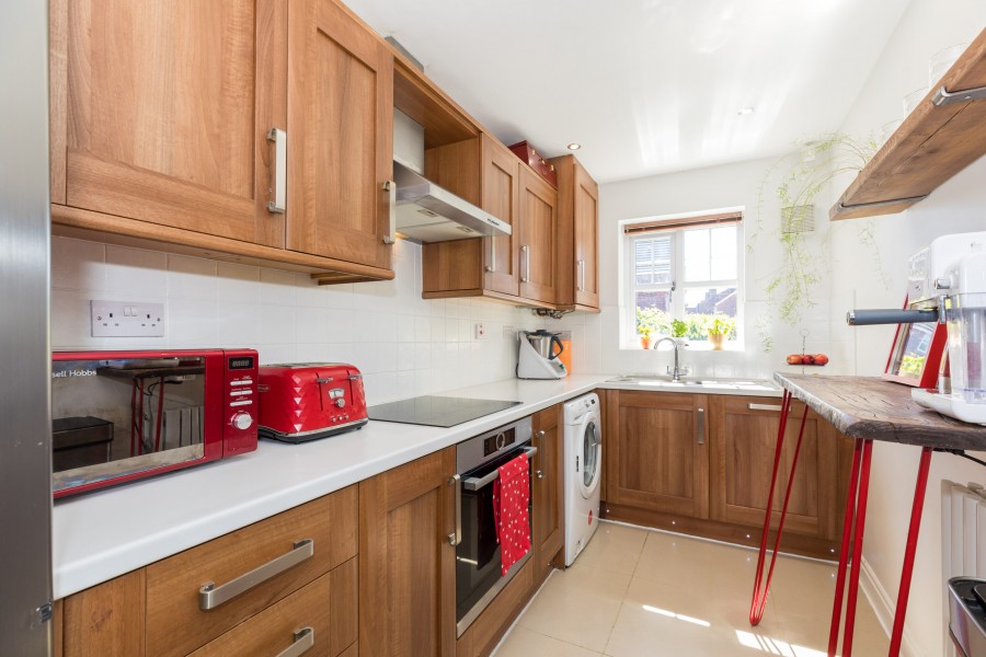 Images for Hedgerow Gardens, Standish, WN6 0UX