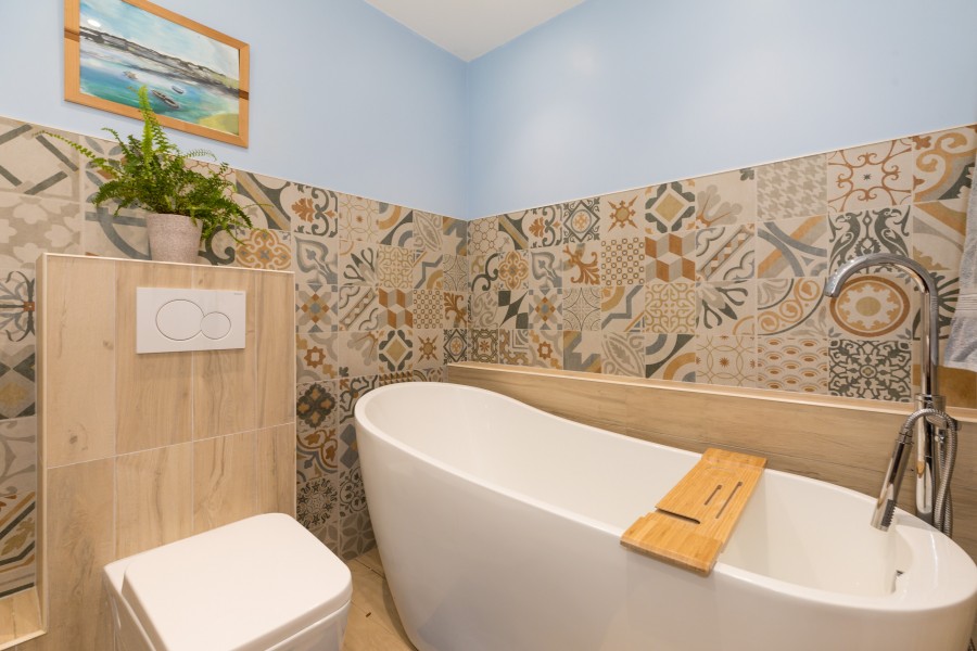 Images for Hedgerow Gardens, Standish, WN6 0UX