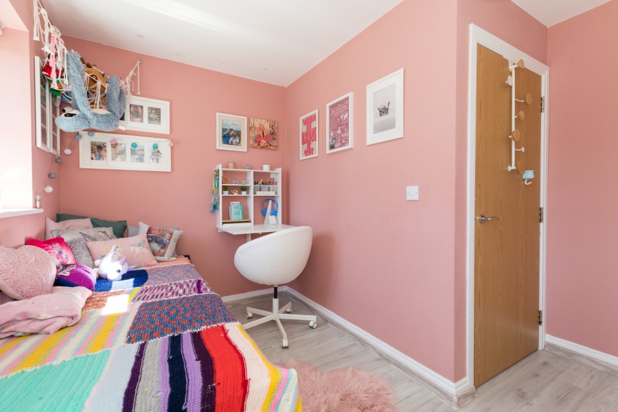 Images for Hedgerow Gardens, Standish, WN6 0UX