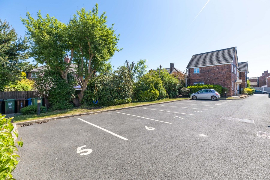 Images for Hedgerow Gardens, Standish, WN6 0UX