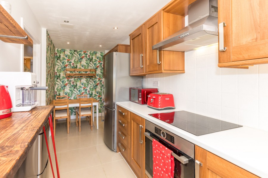Images for Hedgerow Gardens, Standish, WN6 0UX