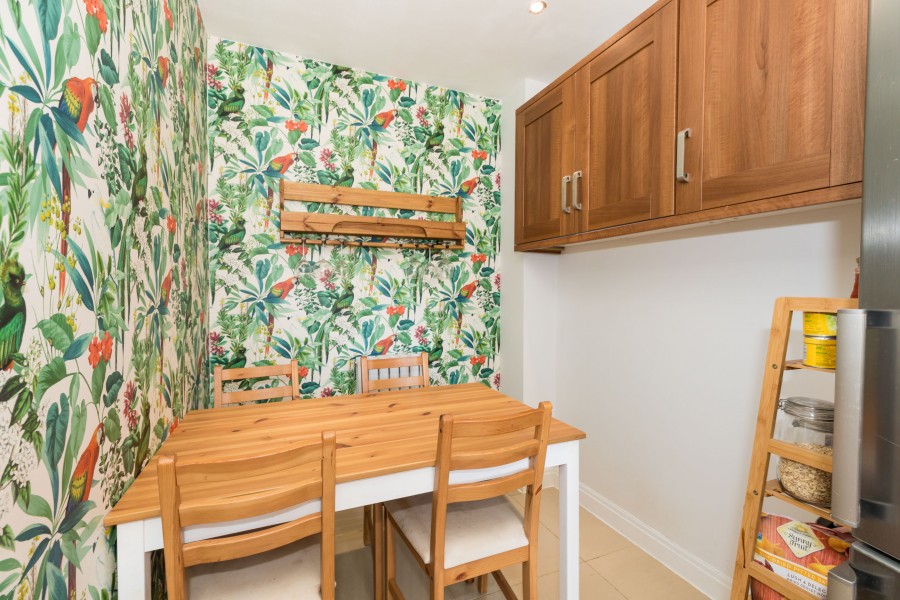 Images for Hedgerow Gardens, Standish, WN6 0UX