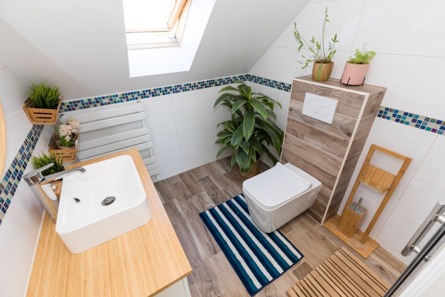 Images for Hedgerow Gardens, Standish, WN6 0UX