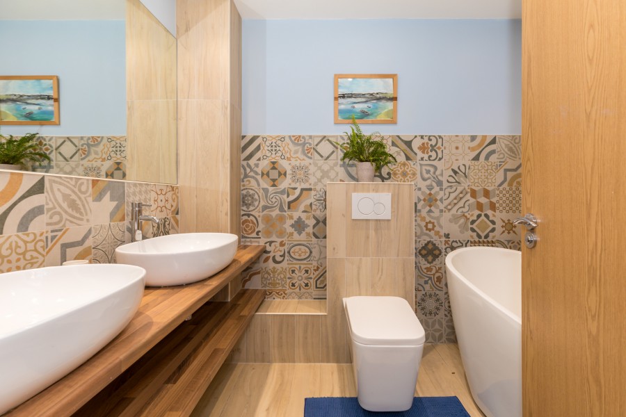Images for Hedgerow Gardens, Standish, WN6 0UX
