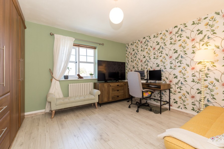 Images for Hedgerow Gardens, Standish, WN6 0UX