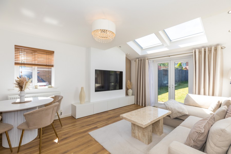 Images for Bramble Close, Standish, WN6 0GS