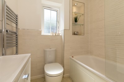 Images for Bramble Close, Standish, WN6 0GS EAID:Regan Hallworth BID:Regan & Hallworth - Standish