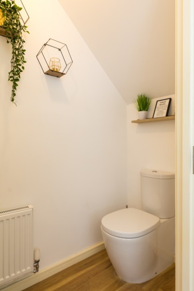 Images for Bramble Close, Standish, WN6 0GS EAID:Regan Hallworth BID:Regan & Hallworth - Standish