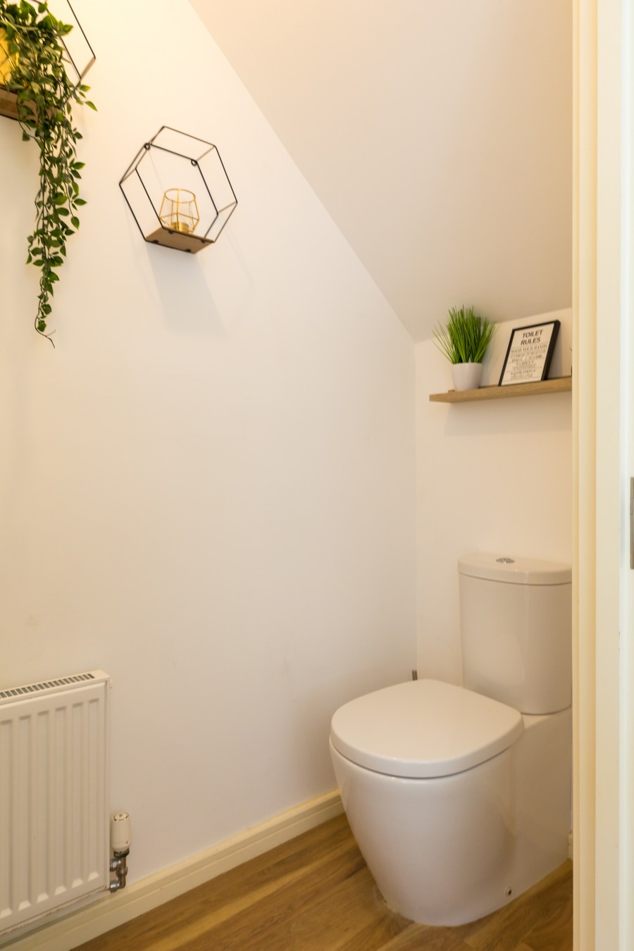 Images for Bramble Close, Standish, WN6 0GS