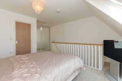 Images for Bramble Close, Standish, WN6 0GS EAID:Regan Hallworth BID:Regan & Hallworth - Standish