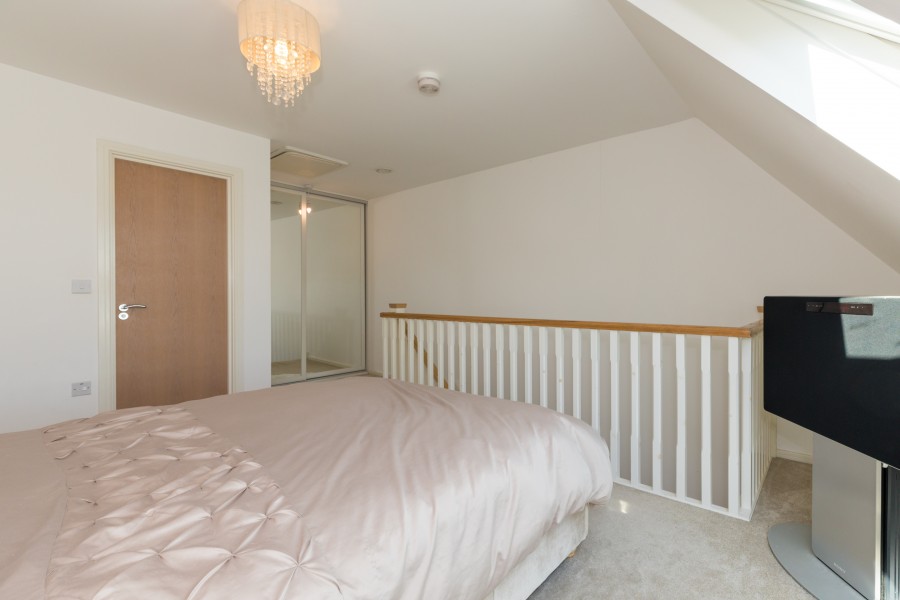 Images for Bramble Close, Standish, WN6 0GS