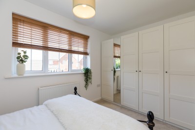 Images for Bramble Close, Standish, WN6 0GS EAID:Regan Hallworth BID:Regan & Hallworth - Standish