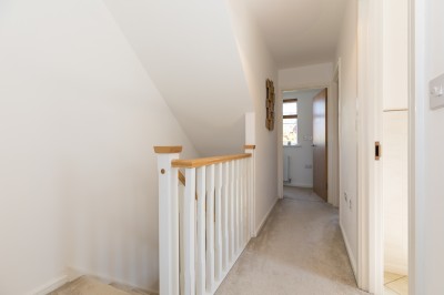 Images for Bramble Close, Standish, WN6 0GS EAID:Regan Hallworth BID:Regan & Hallworth - Standish